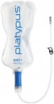 Platypus Quickdraw 2L Filtersystem - Wasserfilter