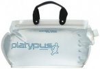 Platypus Water Tank - Wasserbehälter