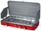 Primus Atle Stove - Gaskocher