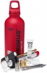 Primus Multifuel Kit für Express Spide