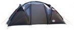 Primus Zelt BiFrost H4 - 4 Personen Zelt