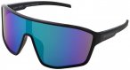 Red Bull SPECT DAFT-005 - Sonnenbrille