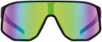 Red Bull SPECT DASH-001 - Sonnenbrille