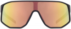 Red Bull SPECT DASH-002 - Sonnenbrille