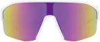 Red Bull SPECT DUNDEE-004 - Sonnenbrille