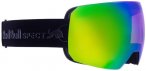 Red Bull SPECT REIGN-02 - Skibrille