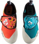 Red Chili Pulpo - Kinderkletterschuhe