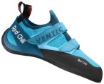 Red Chili Ventic Air - Kletterschuhe