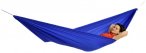 Relags Amazonas Hängematte 'Travel Set' - Hängematte