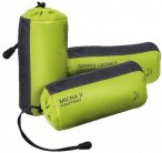 Salewa Footprint Denali III - Zeltunterlage