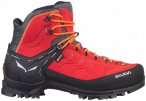 Salewa MS Rapace GTX - Bergschuhe