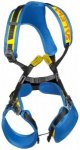 Salewa Rookie FB Complete Harness - Kinderklettergurt
