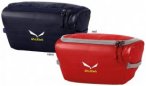 Salewa Washbag D - Kulturbeutel