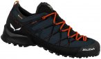 Salewa Wildfire 2 GTX Men - Zustiegsschuhe