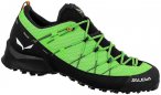 Salewa Wildfire 2 Men - Zustiegsschuhe