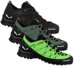 Salewa Wildfire 2 Men - Zustiegsschuhe