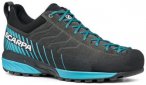 Scarpa Mescalito GTX - Zustiegsschuhe