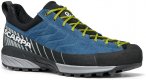 Scarpa Mescalito  - Zustiegsschuhe
