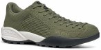 Scarpa Mojito Bio - Zustiegsschuh