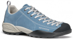 Scarpa Mojito - Zustiegsschuh (MAN + WOMAN)