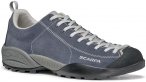 Scarpa Mojito - Zustiegsschuh (MAN + WOMAN)