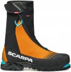 Scarpa Phantom Tech HD - Bergschuh