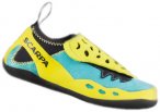 Scarpa Piki J - Kletterschuhe
