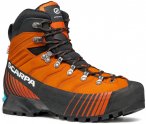 Scarpa Ribelle HD - Bergschuh