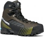 Scarpa Ribelle Lite HD - Bergschuh