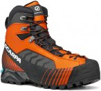 Scarpa Ribelle Lite HD - Bergschuh