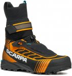 Scarpa Ribelle Tech 3 HD - Bergschuh