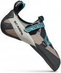 Scarpa Veloce Wmn - Kletterschuhe