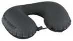 SEATOSUMMIT Aeros Ultralight Pillow Traveller - Kopfkissen