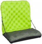 SEATOSUMMIT Air Chair - Campingstuhl & Schlafmatte