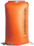 SEATOSUMMIT Air Stream - Pump Sack
