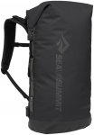SEATOSUMMIT Big River Dry Backpack - Packsack