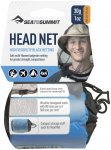 SEATOSUMMIT Mosquito Headnet - Insektennetz