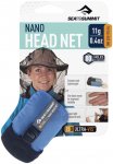 SEATOSUMMIT Nano Mosquito Headnet - Insektennetz