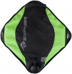 SEATOSUMMIT Pack Tap - Wasserspeicher