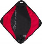 SEATOSUMMIT Pack Tap - Wasserspeicher