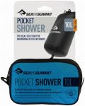 SEATOSUMMIT Pocket Shower 10L - Tragbare Dusche