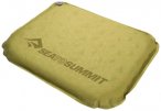 SEATOSUMMIT Self Inflating Delta-V Seat - Sitzkissen