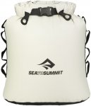 SEATOSUMMIT Trash Dry Sack Small - Packsack