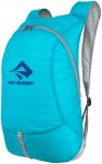 SEATOSUMMIT Ultra-Sil Day Pack 22L - Packsack