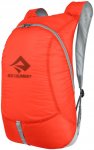 SEATOSUMMIT Ultra-Sil Day Pack 22L - Packsack