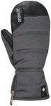 Snowlife Lady Super Soft Heated Mitten - beheizte Handschuhe