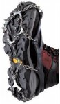 Snowline Spikes Chainsen Pro - Grödel