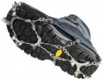 Snowline Spikes Chainsen Pro XT - Grödel