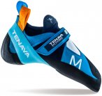 Tenaya Mastia - Kletterschuhe
