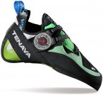 Tenaya Mundaka - Kletterschuhe